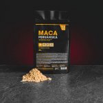 Kratom World BIO Maca Peruánská 500 g – Zboží Dáma