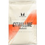 MyProtein Citrulline Malate 250 g – Zboží Dáma