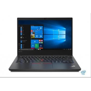 Lenovo ThinkPad E14 20RA0016MC