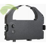 TONERSYP Epson S015016 kompatibilní – Zboží Živě