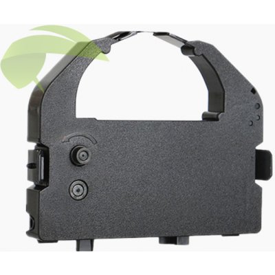 TONERSYP Epson S015016 kompatibilní – Zboží Živě