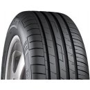 Fulda EcoControl HP2 225/50 R17 98V