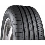 Fulda EcoControl HP2 205/60 R16 92H – Hledejceny.cz