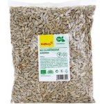 Wolfberry Slunečnicové semínko BIO 500 g – Zboží Dáma