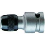 Makita redukce 1/2" na 1/4" HEX verze E P 05941 P 05941 – Zboží Dáma
