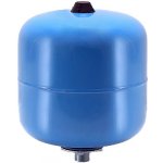 Aquapress AFC 15 – Zboží Dáma