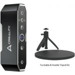 Creality CR-Scan Otter – Zboží Mobilmania