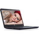 Dell Latitude 3540-4871