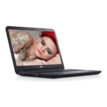 Dell Latitude 3540-4871