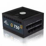 Evolveo G750 750W E-G750R – Zbozi.Blesk.cz