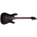 SCHECTER C-1 SGR