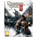 Dungeon Siege 3