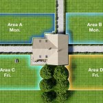 ECOVACS GOAT O1200 LiDAR PRO WHITE – Zboží Dáma