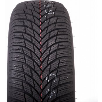 Firestone Winterhawk 4 205/55 R16 91H