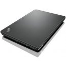 Lenovo ThinkPad Edge E560 20EV000QMC