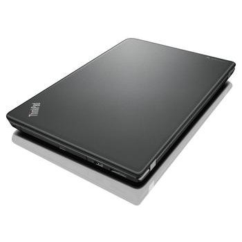 Lenovo ThinkPad Edge E560 20EV000QMC
