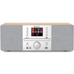 GoGEN IR 267BT-DAB – Zboží Živě