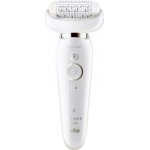Braun SES 9004 – Zboží Mobilmania