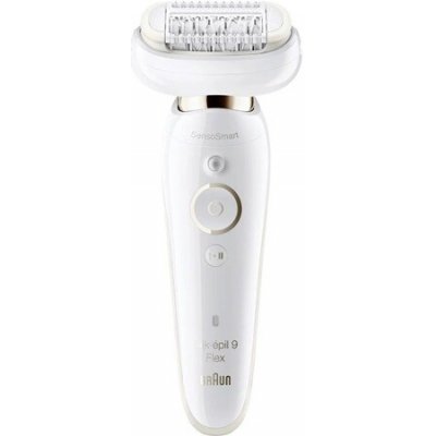 Braun SES 9004 – Zboží Mobilmania
