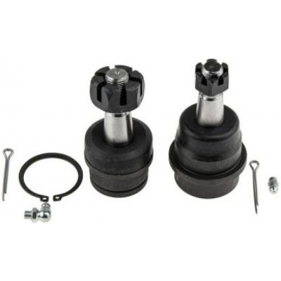 NTY Čep těhlice kit JEEP GRAND CHEROKEE WJ WG 1999-2004 WRANGLER JK 2007- 05012432AA 5012432AA 68004085AA | Zboží Auto