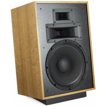 Klipsch Heritage Heresy IV