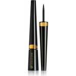 Collistar Eye Liner Tecnico tekuté oční linky Nero 2,5 ml – Zboží Dáma