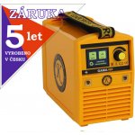Omicron Gama 1500 NX 3054 – Sleviste.cz