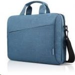 Brašna Lenovo GX40Q17230 15,6" blue – Zboží Živě