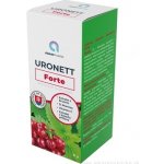 ADAMPharm URONET FORTE 60 kapslí – Hledejceny.cz