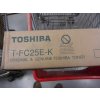 Toshiba T-FC25EK - originální