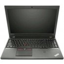 Lenovo ThinkPad T550 20CK0002MC