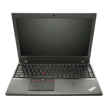 Lenovo ThinkPad T550 20CK0002MC