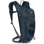 Osprey Siskin 8l slate blu – Zboží Dáma