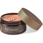 Cuccio třpytivá máslová emulze Moringový olej a mangové máslo 226 g – Zboží Dáma