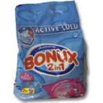Bonux Magnolia 3in1 prací prášek 20 PD 1,4 kg – HobbyKompas.cz