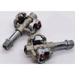 X-Pedo MTB M-Force 3 pedály – Hledejceny.cz