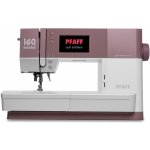 Pfaff Quilt Ambition 635 – Zboží Dáma