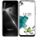 Oukitel C17 Pro 4GB/64GB