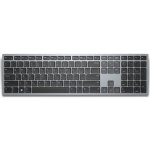 Dell KB700 580-AKPT US – Zboží Živě