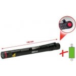 KS TOOLS 150.4370 – Zboží Dáma