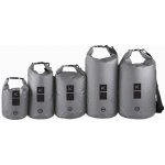 Hiko Rover 50 L – Zboží Dáma