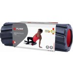 Pure2Improve P2I MASSAGE ROLLER FIRM – Sleviste.cz