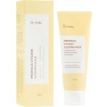 iUNIK Propolis Vitamin Sleeping Mask Noční 60 ml – Hledejceny.cz