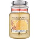 Yankee Candle Star Anise & Orange 623 g