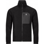 High Point Interior 3.0 Jacket black – Zboží Mobilmania