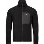 High Point Interior 3.0 Jacket black – Sleviste.cz