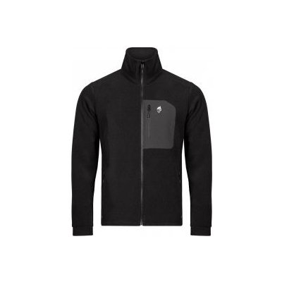 High Point Interior 3.0 Jacket black