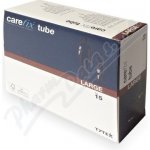 Carefix tube elastický síťový obvaz vel.L 15 ks – Hledejceny.cz