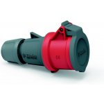 Bals 300 – Hledejceny.cz