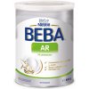 BEBA A.R. 800 g